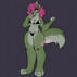 Fullbody